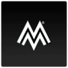 Mobo Awards thumbnail